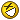 XD :XD:
