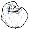 Alone :alone: