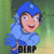 Derp :derp: