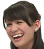 FDat A-Chan :fchan:
