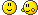 Hug :hug2: