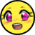 Kawaii Face :kawaii:
