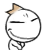 Mischievous :mis: