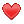 Heart <3