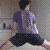 Twerking :twerk: